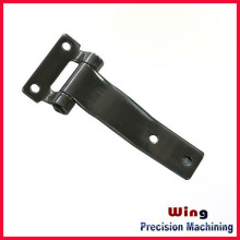 OEM & ODM security lock